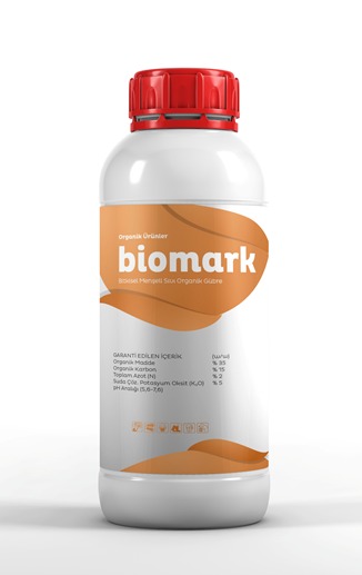 Biomark