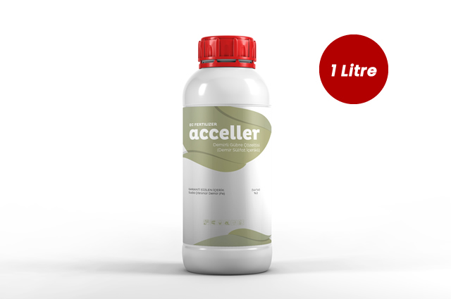 Acceller