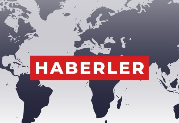 haberler